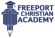 Freeport Christian Academy